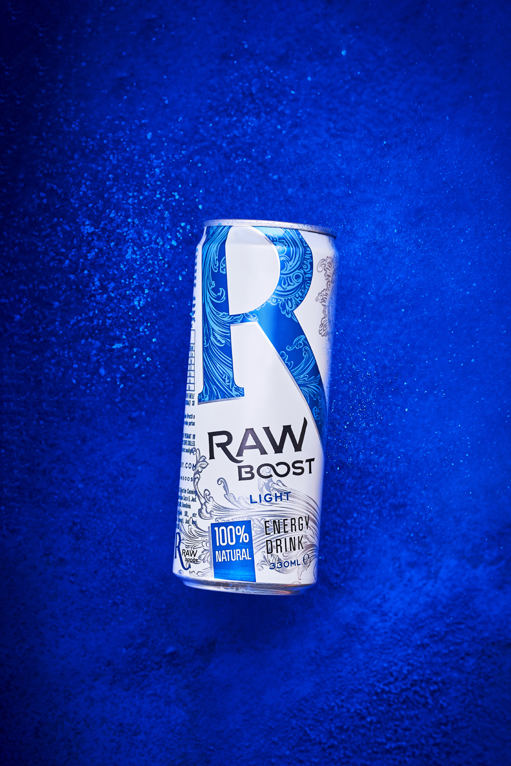 能量飲料的包裝設計 能量飲料的包裝設計