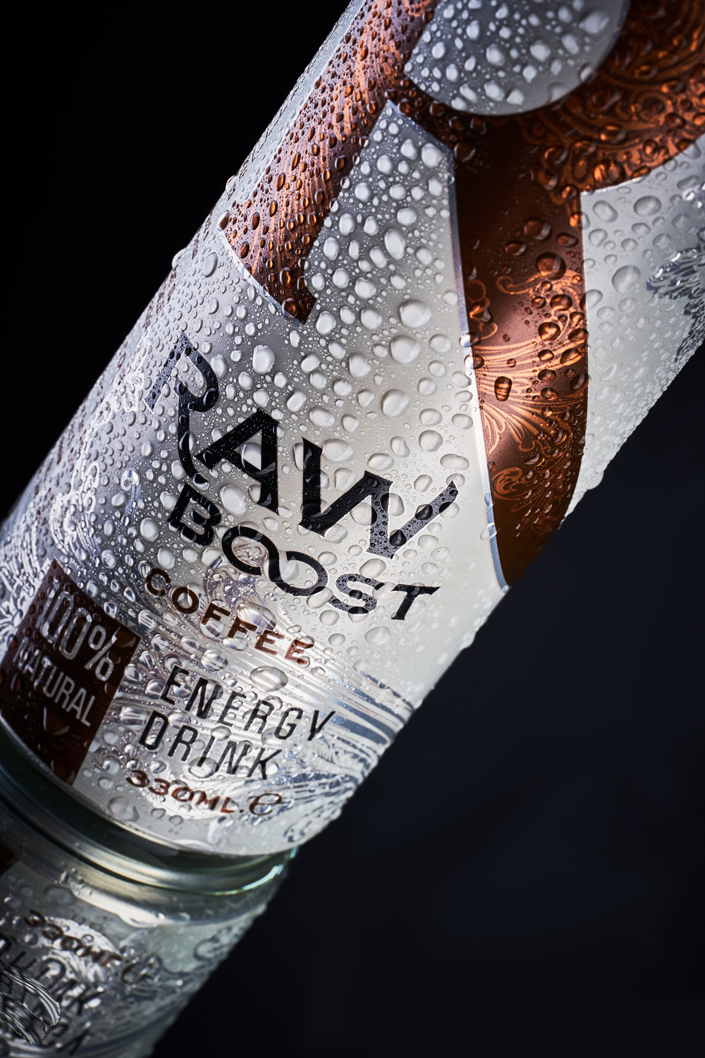 能量飲料的包裝設計 能量飲料的包裝設計