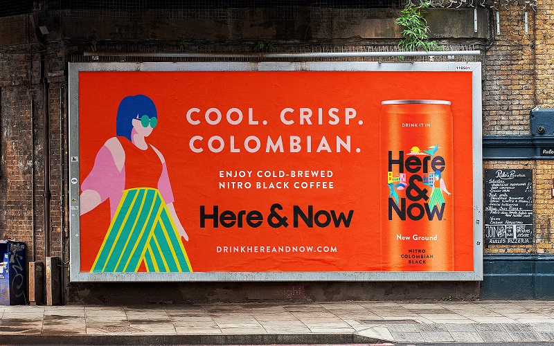 飲料包裝設(shè)計(jì) 飲料包裝設(shè)計(jì)