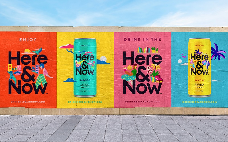 飲料包裝設(shè)計(jì) 飲料包裝設(shè)計(jì)