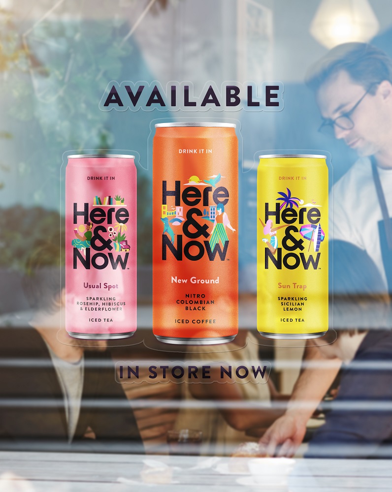 飲料包裝設(shè)計(jì) 飲料包裝設(shè)計(jì)