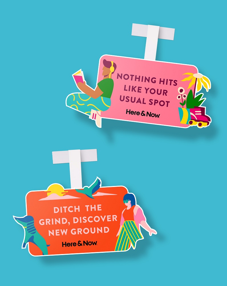 飲料包裝設(shè)計(jì) 飲料包裝設(shè)計(jì)