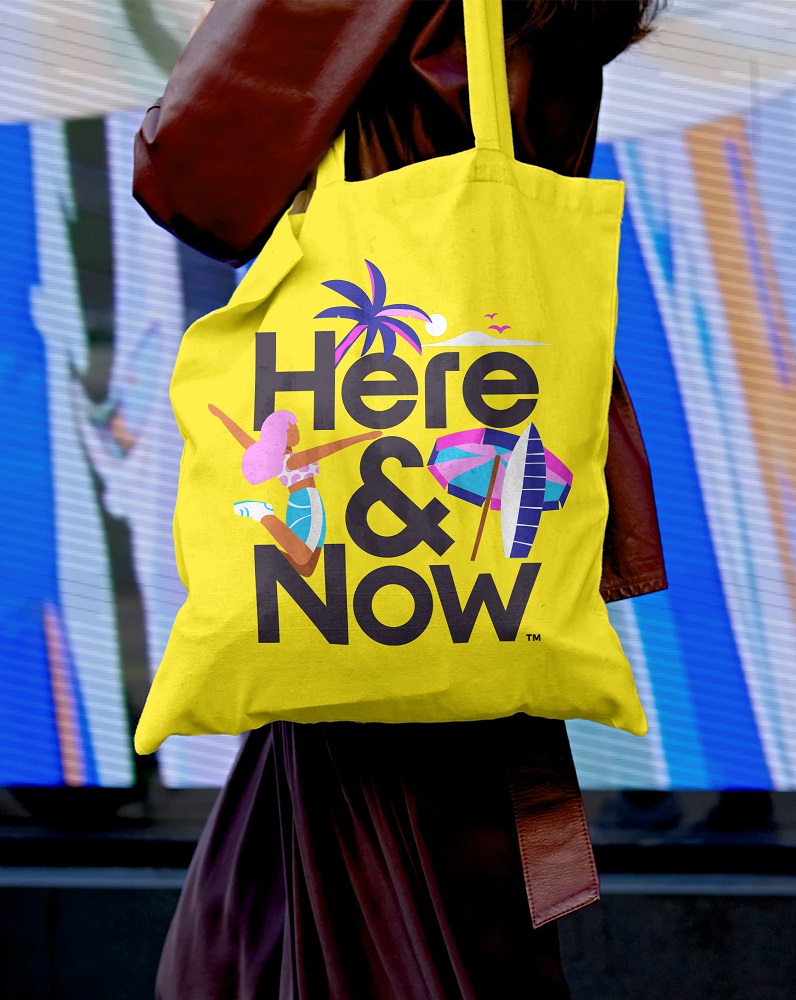 飲料包裝設(shè)計(jì) 飲料包裝設(shè)計(jì)