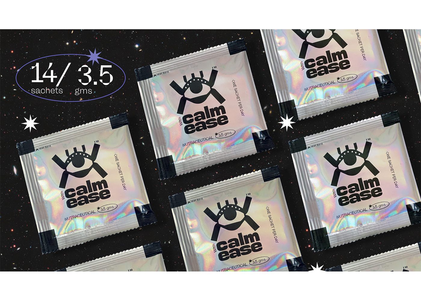 WLTH宇宙之眼的創(chuàng)新包裝設(shè)計(jì) WLTH宇宙之眼的創(chuàng)新包裝設(shè)計(jì)