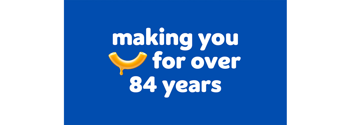 通心粉 & 奶酪的包裝設(shè)計(jì) 通心粉 & 奶酪的包裝設(shè)計(jì)