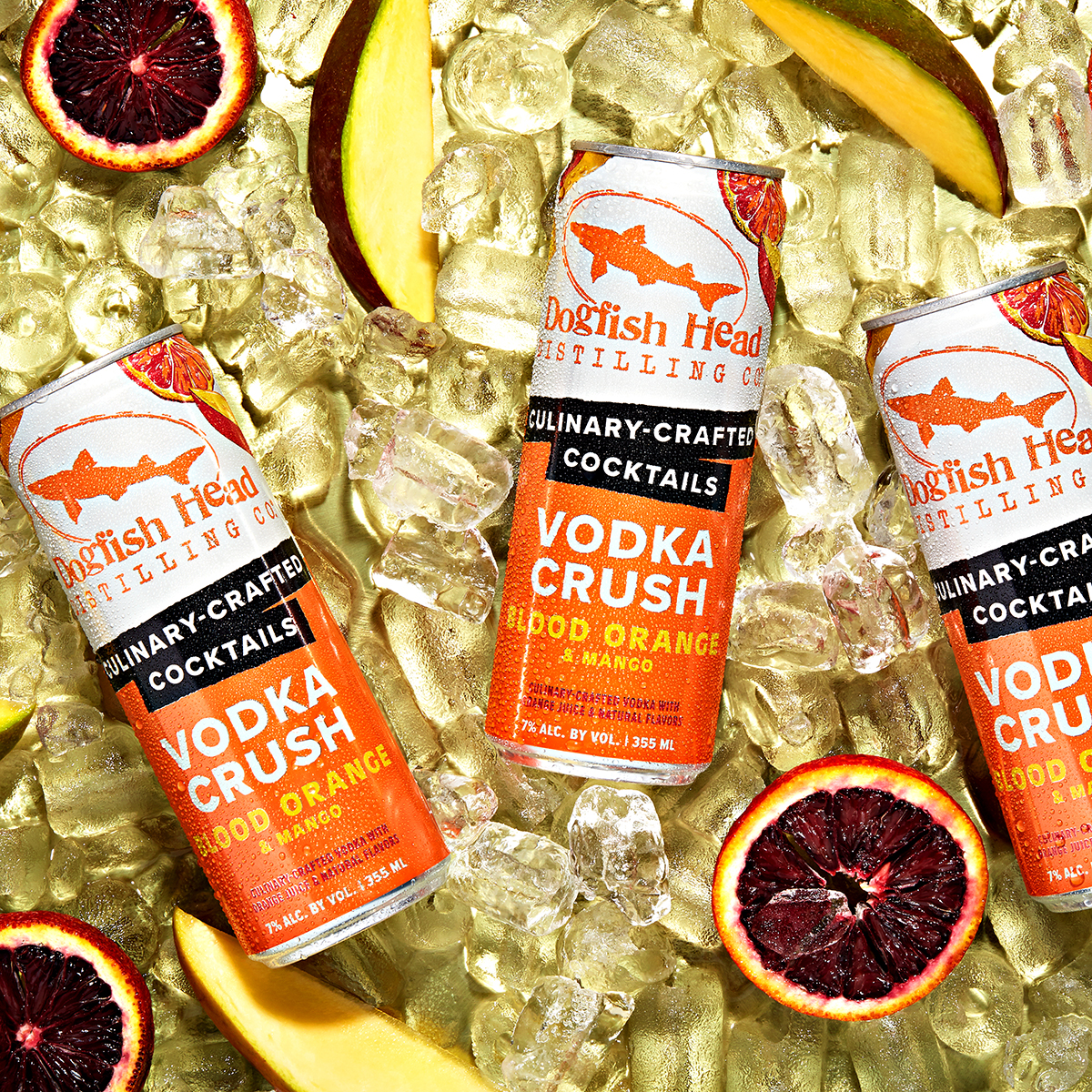 “酒吧推車”的RTD雞尾酒系列產(chǎn)品包裝設(shè)計(jì) “酒吧推車”的RTD雞尾酒系列產(chǎn)品包裝設(shè)計(jì)