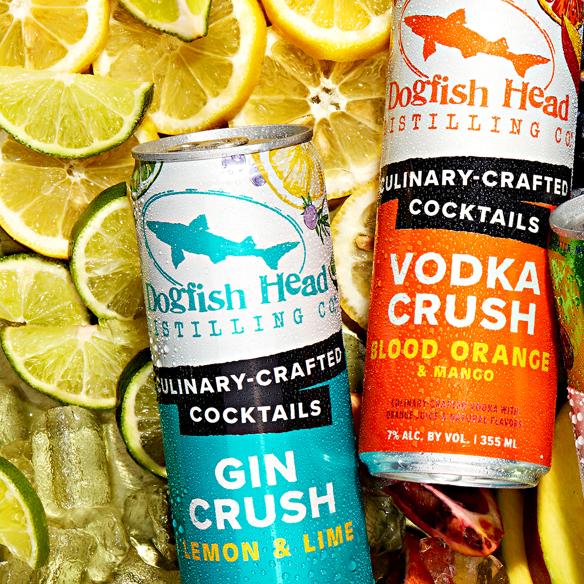 “酒吧推車”的RTD雞尾酒系列產(chǎn)品包裝設(shè)計(jì) “酒吧推車”的RTD雞尾酒系列產(chǎn)品包裝設(shè)計(jì)