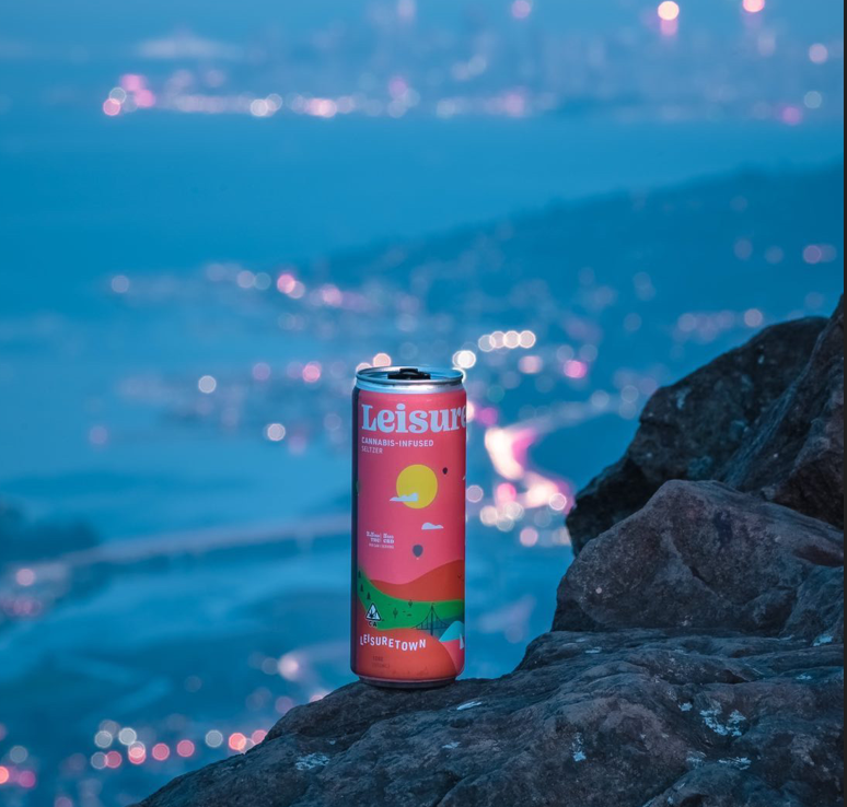 活性蘇打酒的包裝設(shè)計(jì) 活性蘇打酒的包裝設(shè)計(jì)