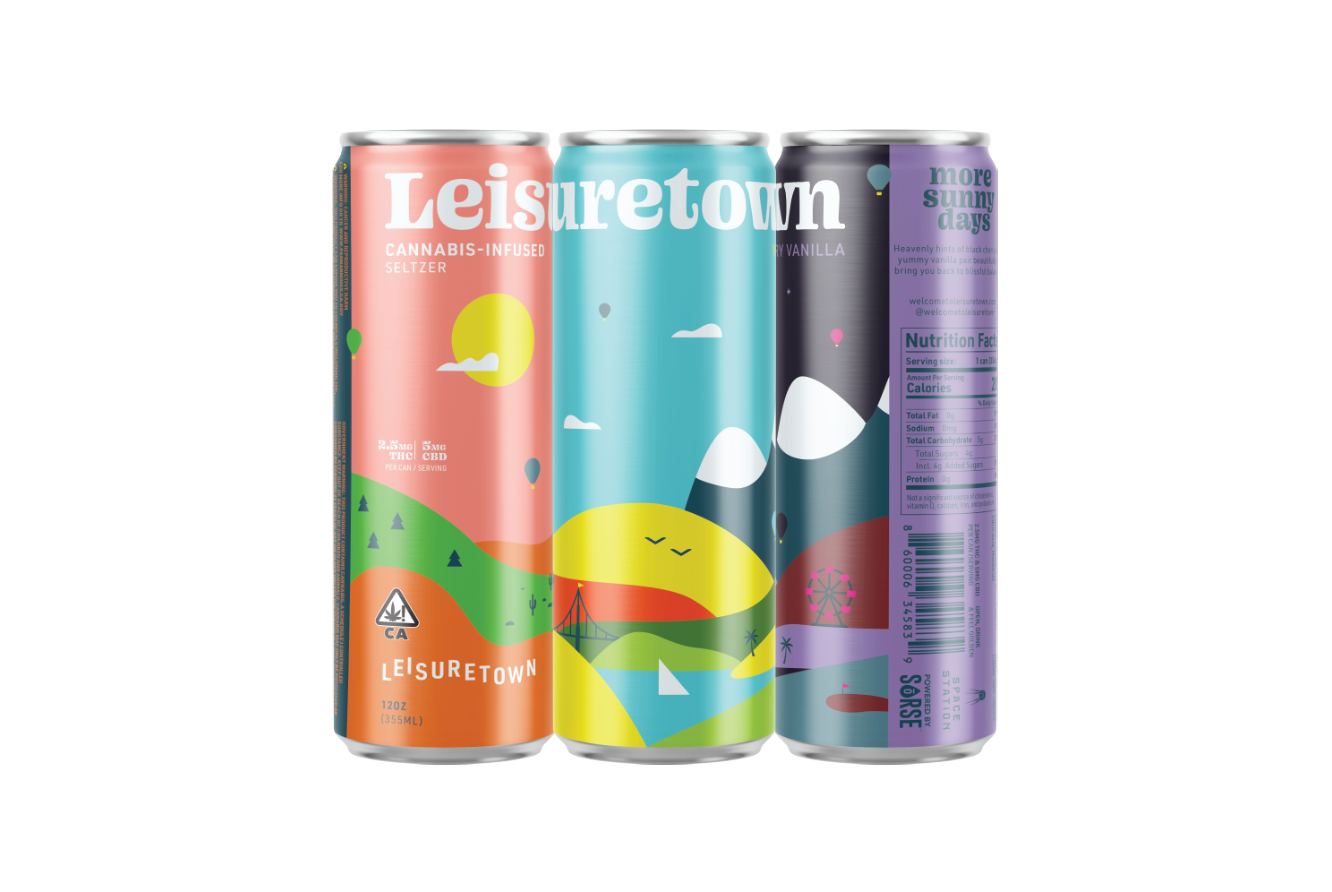 活性蘇打酒的包裝設(shè)計(jì) 活性蘇打酒的包裝設(shè)計(jì)