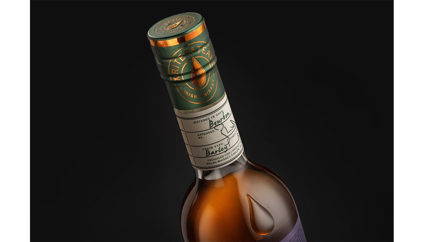 酒包裝設(shè)計(jì) 酒包裝設(shè)計(jì)