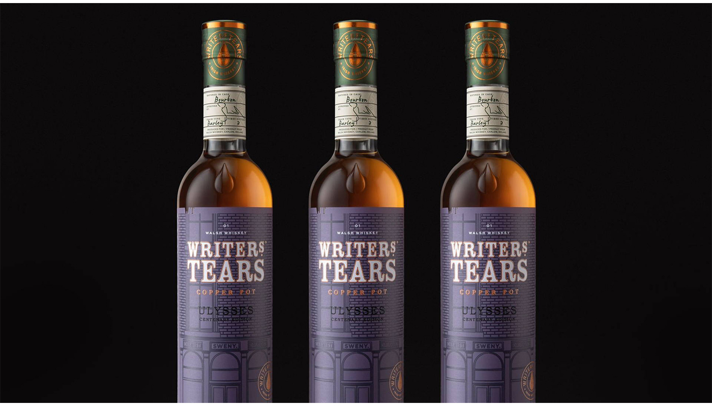 酒包裝設(shè)計(jì) 酒包裝設(shè)計(jì)