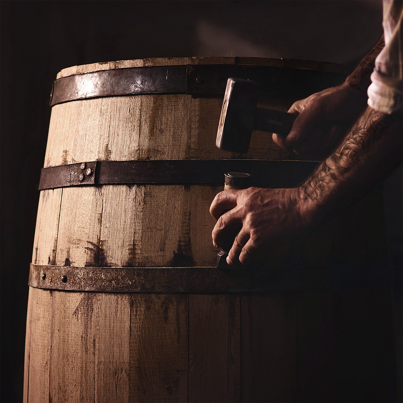 卡查卡塞普爾圖拉的包裝實現(xiàn)了金屬風格的外觀 卡查卡塞普爾圖拉的包裝實現(xiàn)了金屬風格的外觀