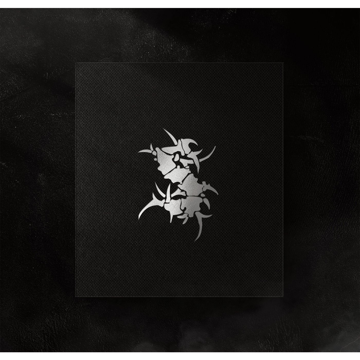 卡查卡塞普爾圖拉的包裝實現(xiàn)了金屬風格的外觀卡查卡塞普爾圖拉的包裝實現(xiàn)了金屬風格的外觀 卡查卡塞普爾圖拉的包裝實現(xiàn)了金屬風格的外觀