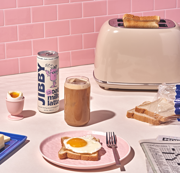 咖啡包裝設(shè)計(jì) 咖啡包裝設(shè)計(jì)