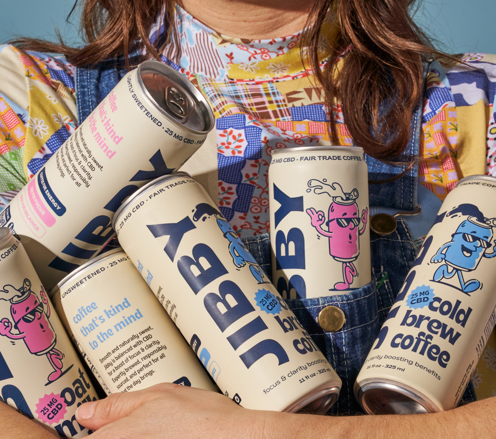 咖啡包裝設(shè)計(jì) 咖啡包裝設(shè)計(jì)