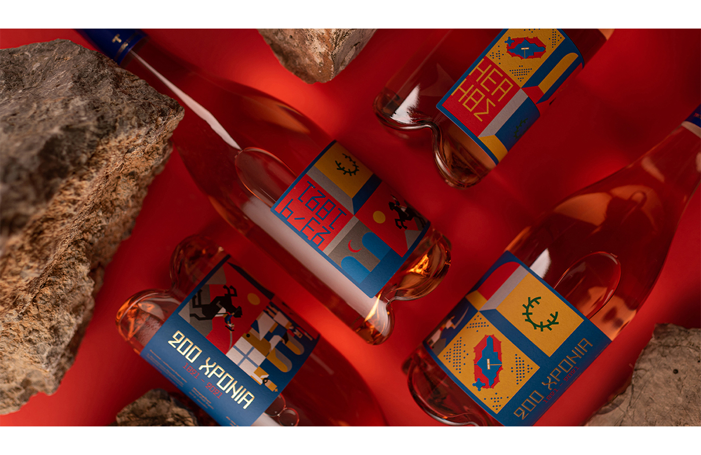 禮品盒的包裝設(shè)計(jì) 禮品盒的包裝設(shè)計(jì)