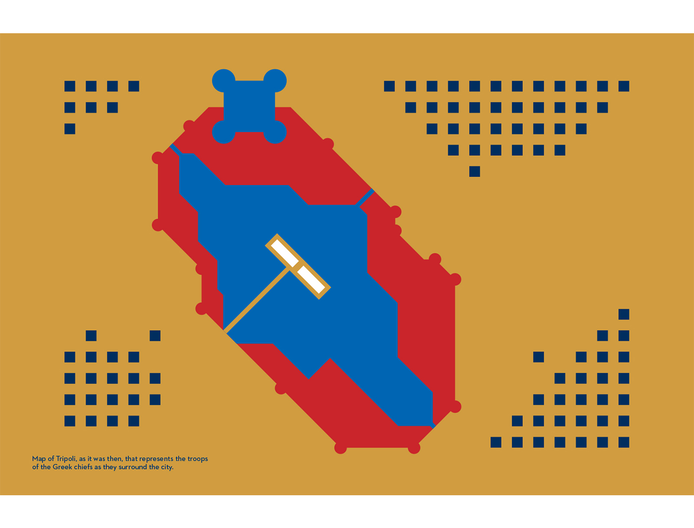 禮品盒的包裝設(shè)計(jì) 禮品盒的包裝設(shè)計(jì)