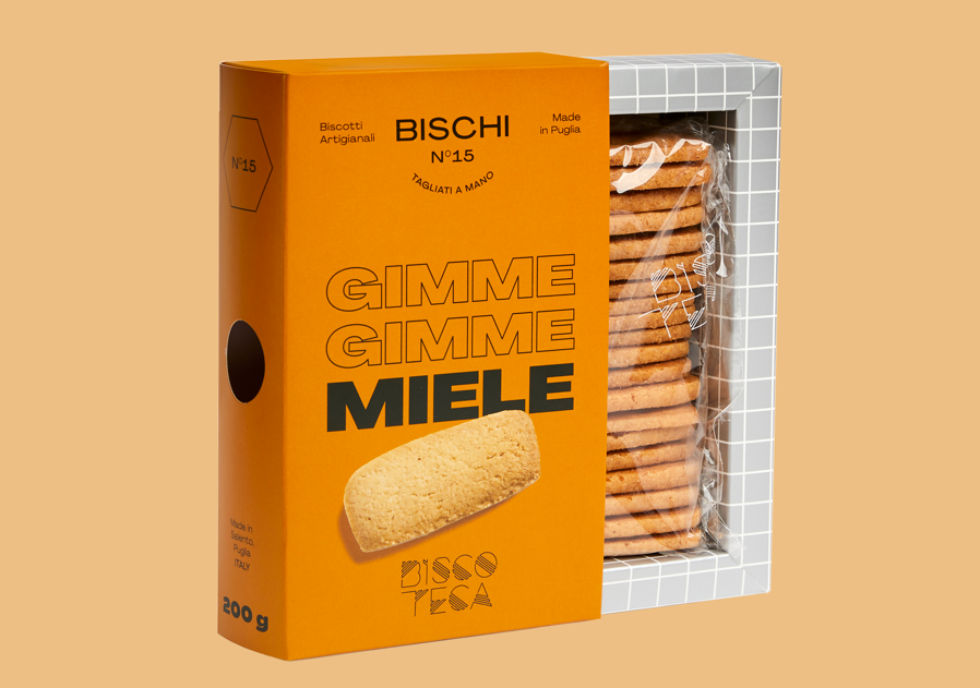 比斯基餅干的包裝設(shè)計 比斯基餅干的包裝設(shè)計