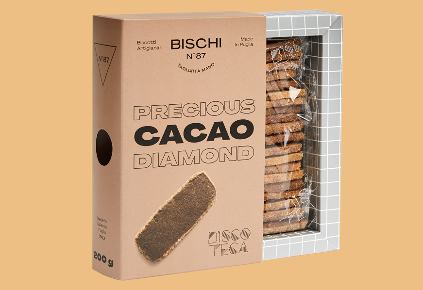 比斯基餅干的包裝設(shè)計 比斯基餅干的包裝設(shè)計