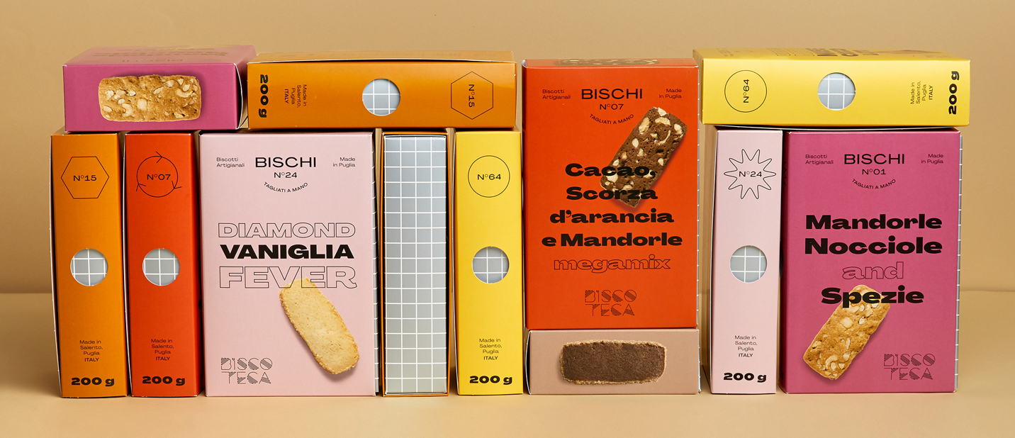 比斯基餅干的包裝設(shè)計 比斯基餅干的包裝設(shè)計