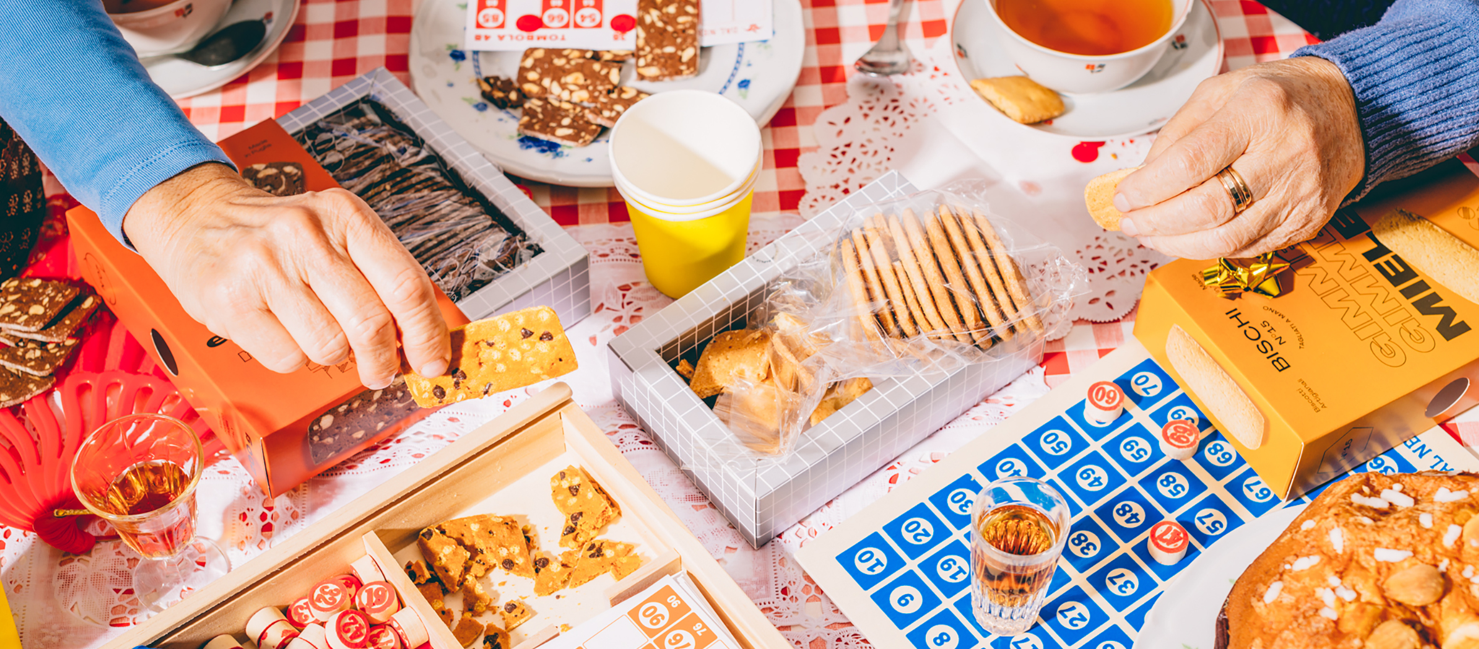 比斯基餅干的包裝設(shè)計 比斯基餅干的包裝設(shè)計