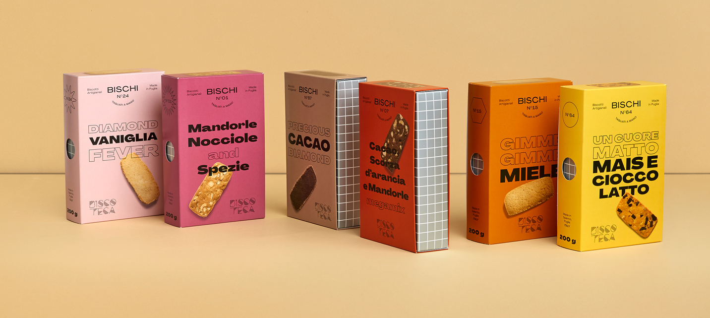 比斯基餅干的包裝設(shè)計 比斯基餅干的包裝設(shè)計