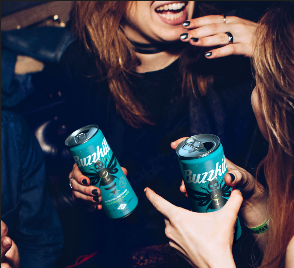 葡萄酒包裝設(shè)計