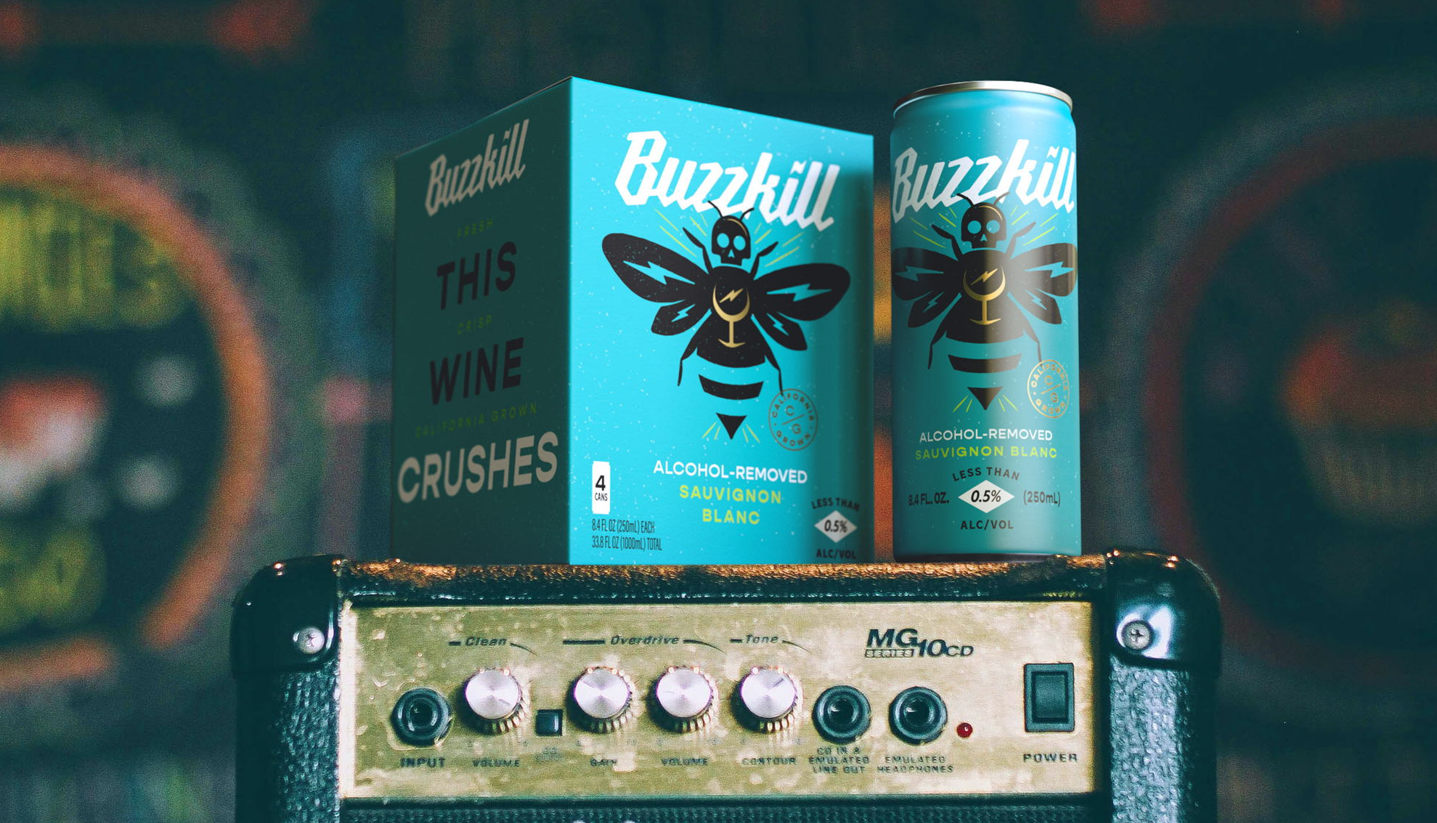 葡萄酒包裝設(shè)計