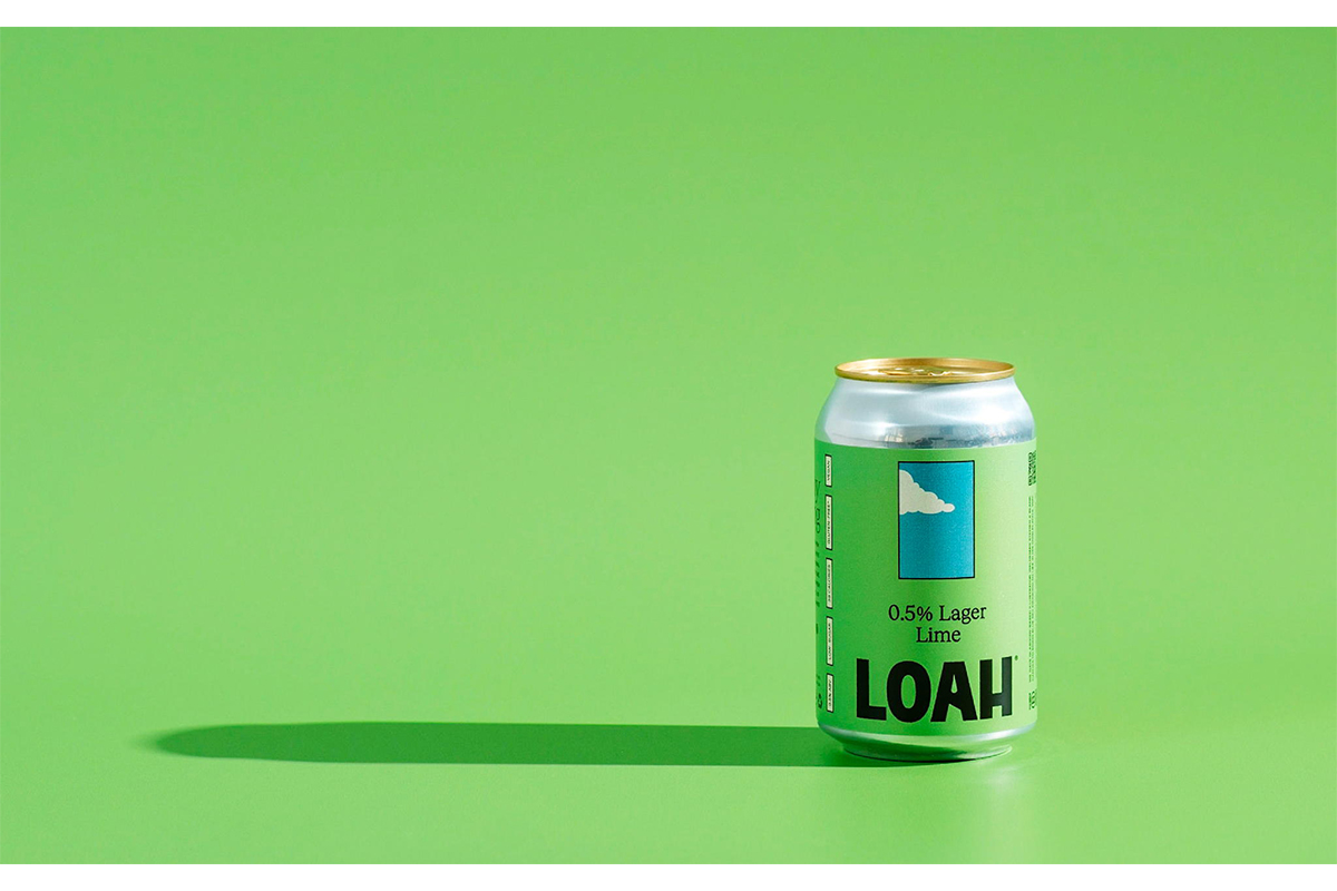 Loah的包裝設(shè)計(jì) Loah的包裝設(shè)計(jì)