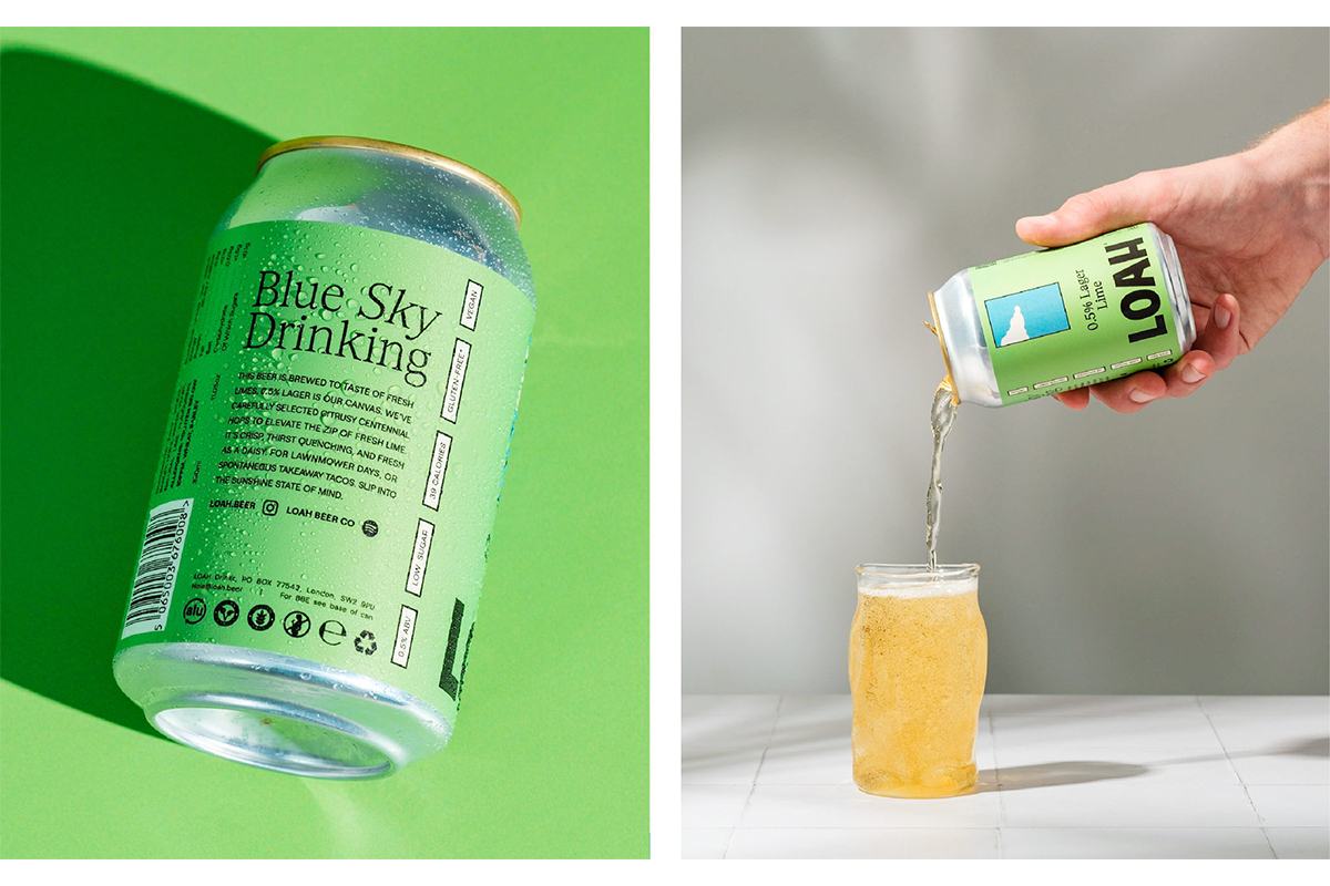 Loah的包裝設(shè)計(jì) Loah的包裝設(shè)計(jì)