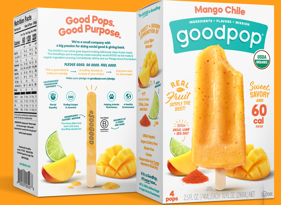 好流行的產(chǎn)品包裝的更新將良好的設(shè)計與更強(qiáng)的銷售聯(lián)系起來 好流行的產(chǎn)品包裝的更新將良好的設(shè)計與更強(qiáng)的銷售聯(lián)系起來