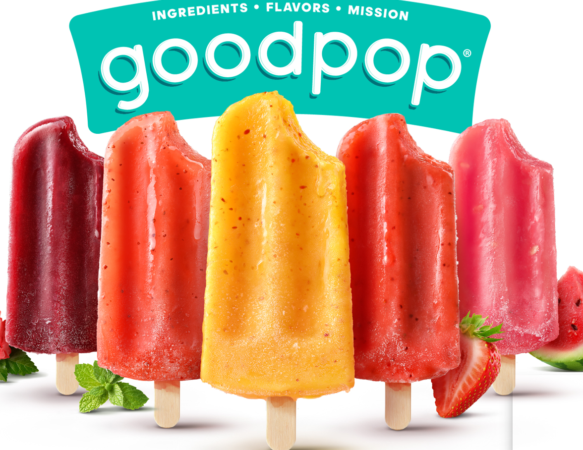 好流行的產(chǎn)品包裝的更新將良好的設(shè)計與更強(qiáng)的銷售聯(lián)系起來 好流行的產(chǎn)品包裝的更新將良好的設(shè)計與更強(qiáng)的銷售聯(lián)系起來