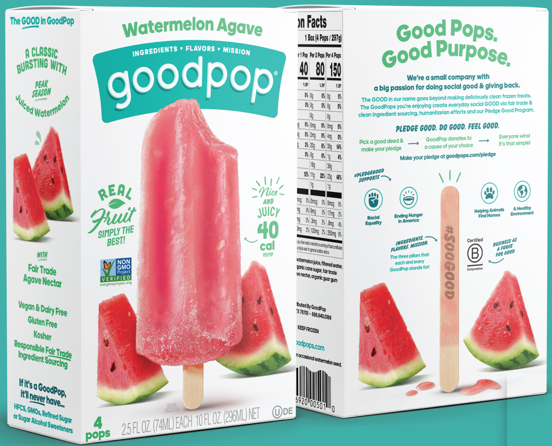 好流行的產(chǎn)品包裝的更新將良好的設(shè)計與更強(qiáng)的銷售聯(lián)系起來 好流行的產(chǎn)品包裝的更新將良好的設(shè)計與更強(qiáng)的銷售聯(lián)系起來