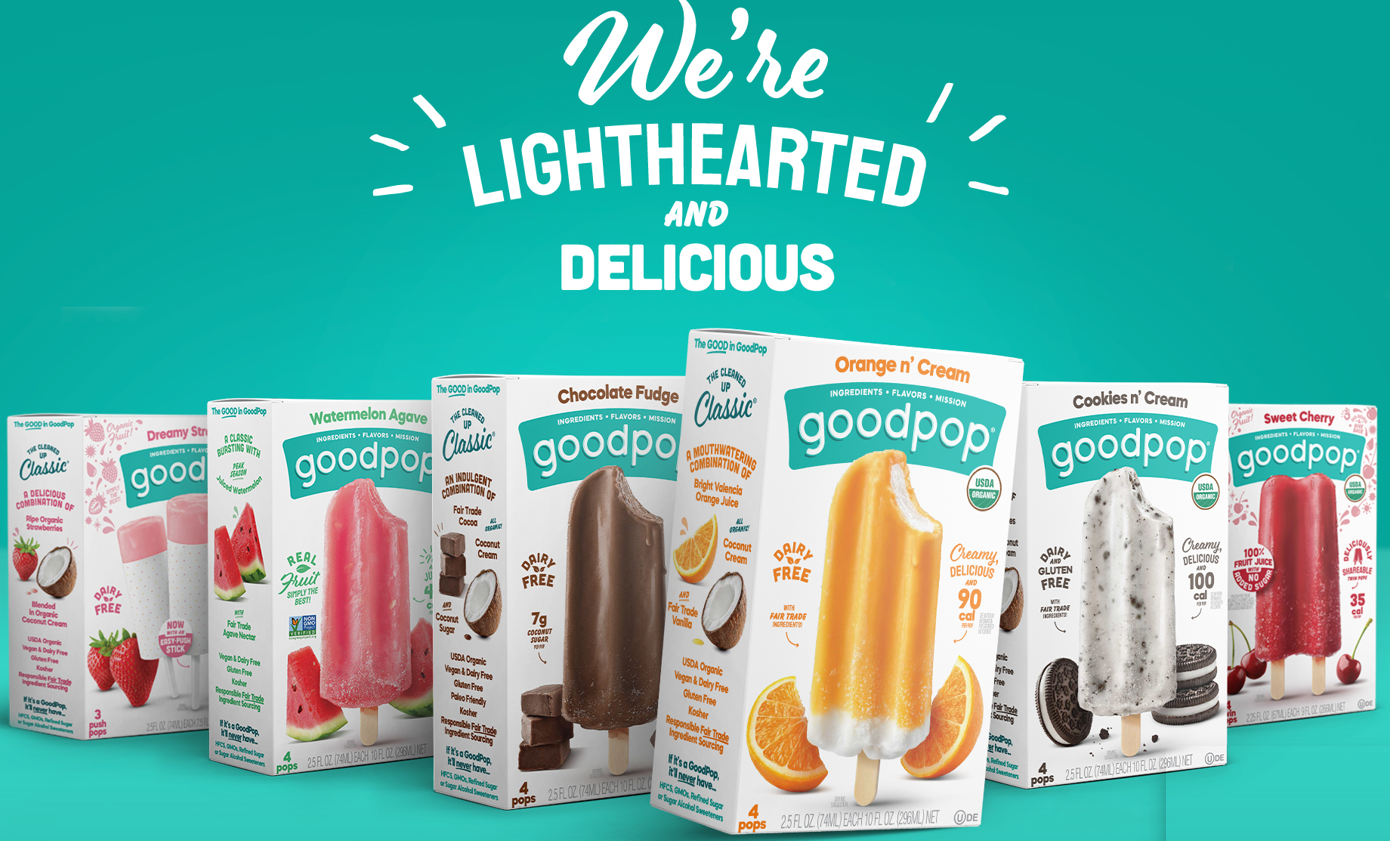 好流行的產(chǎn)品包裝的更新將良好的設(shè)計與更強(qiáng)的銷售聯(lián)系起來 好流行的產(chǎn)品包裝的更新將良好的設(shè)計與更強(qiáng)的銷售聯(lián)系起來