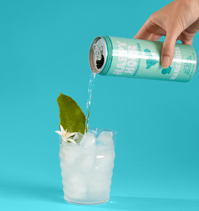 歡樂時光的龍舌蘭蘇打酒包裝設(shè)計是豐富多彩的伴侶 歡樂時光的龍舌蘭蘇打酒包裝設(shè)計是豐富多彩的伴侶