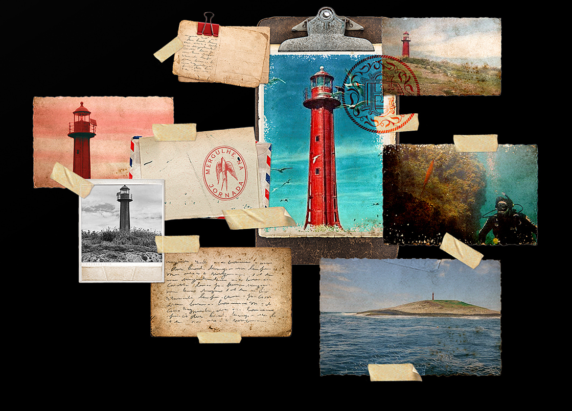 埃斯卡爾瓦達杜松子酒的包裝設計 埃斯卡爾瓦達杜松子酒的包裝設計