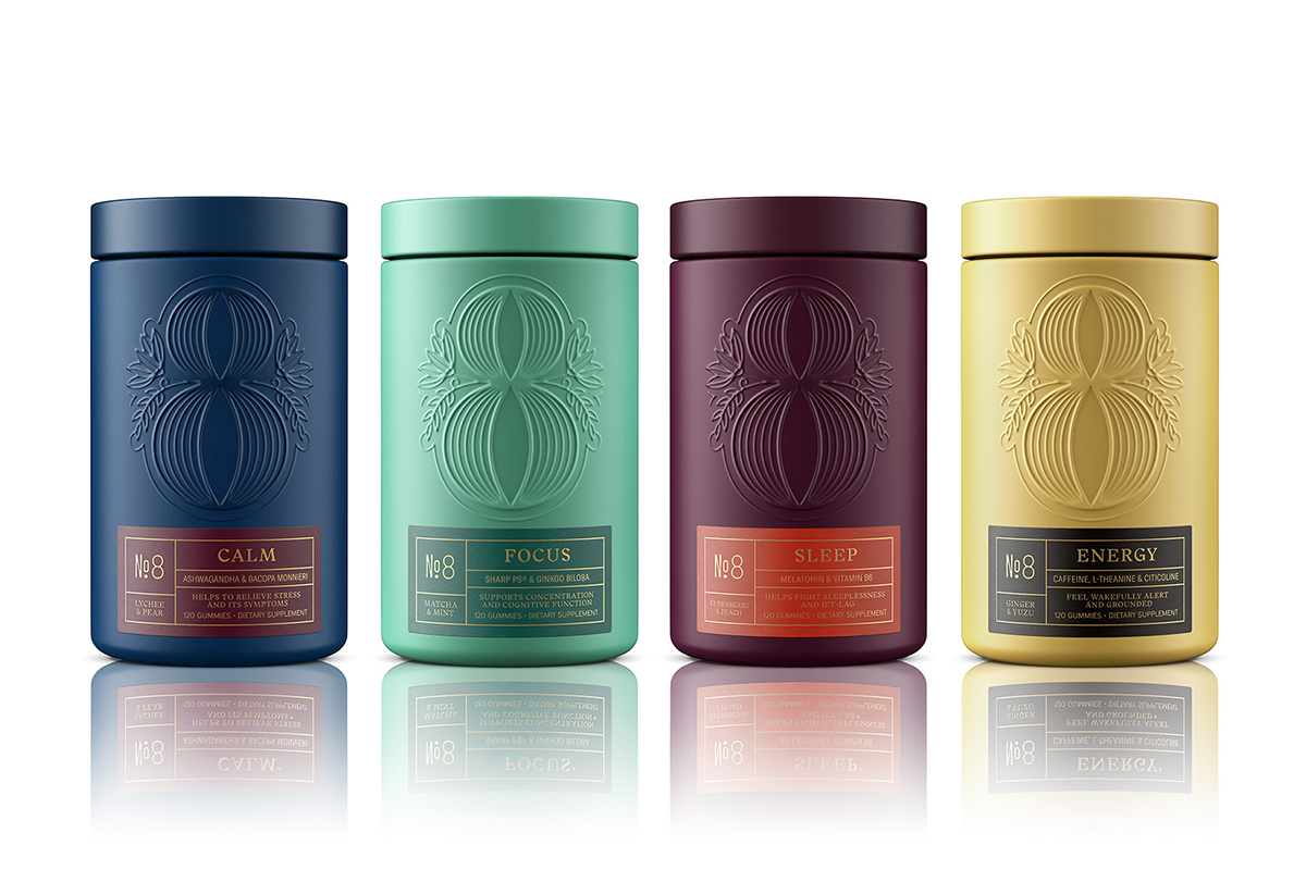 深圳食品包裝設(shè)計分析健康品牌幸運數(shù)字8的包裝設(shè)計 深圳食品包裝設(shè)計分析健康品牌幸運數(shù)字8的包裝設(shè)計