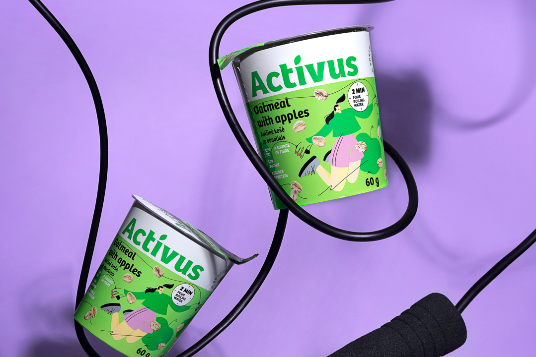 深圳食品包裝設(shè)計分享國外食品包裝系統(tǒng)創(chuàng)新設(shè)計 深圳食品包裝設(shè)計分享國外食品包裝系統(tǒng)創(chuàng)新設(shè)計