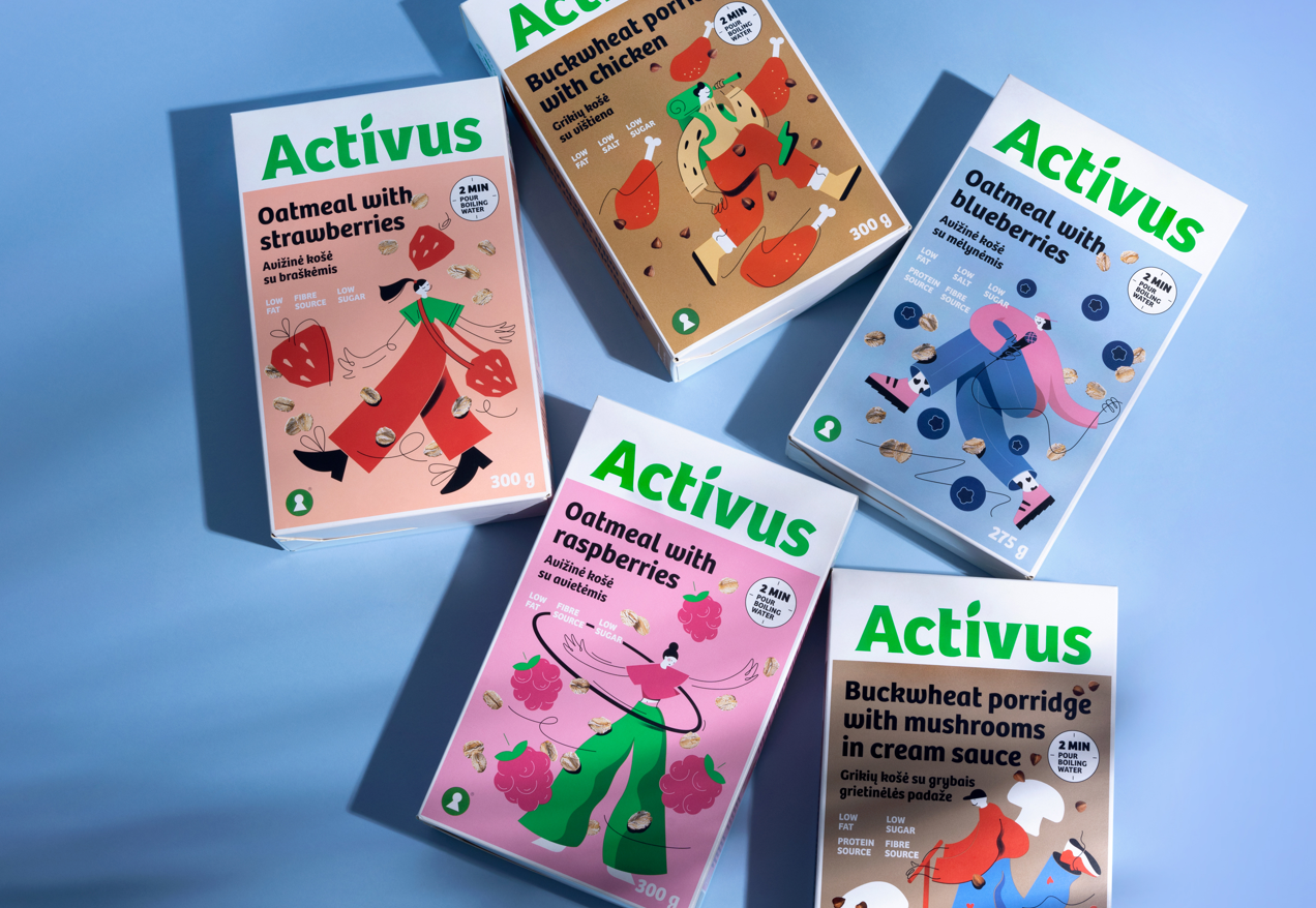 深圳食品包裝設(shè)計分享國外食品包裝系統(tǒng)創(chuàng)新設(shè)計 深圳食品包裝設(shè)計分享國外食品包裝系統(tǒng)創(chuàng)新設(shè)計