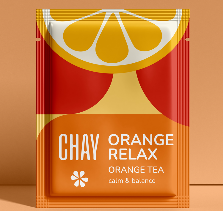 茶葉品牌包裝設(shè)計(jì) 茶葉品牌包裝設(shè)計(jì)