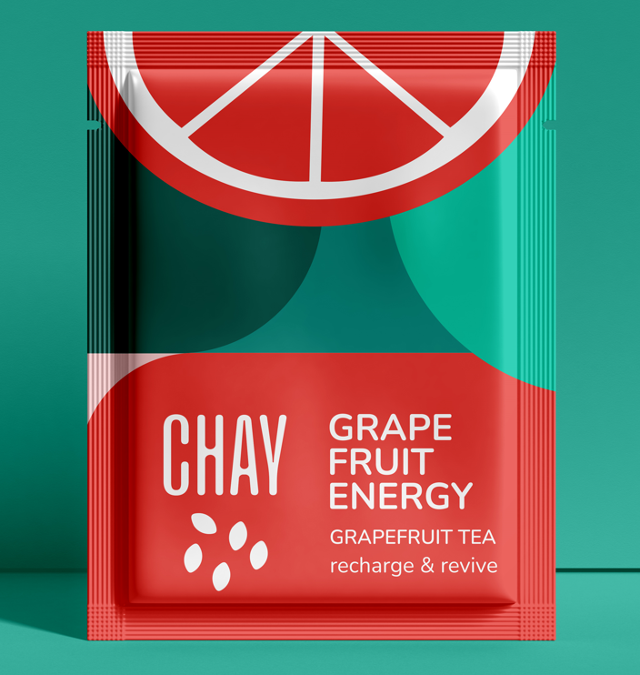 茶葉品牌包裝設(shè)計(jì) 茶葉品牌包裝設(shè)計(jì)