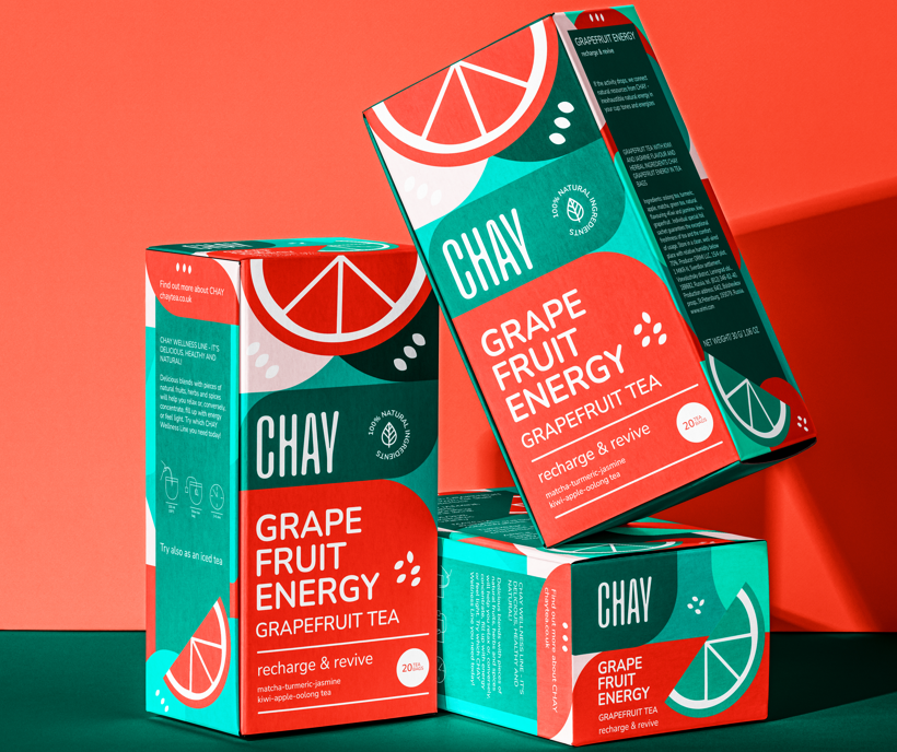 茶葉品牌包裝設(shè)計(jì) 茶葉品牌包裝設(shè)計(jì)