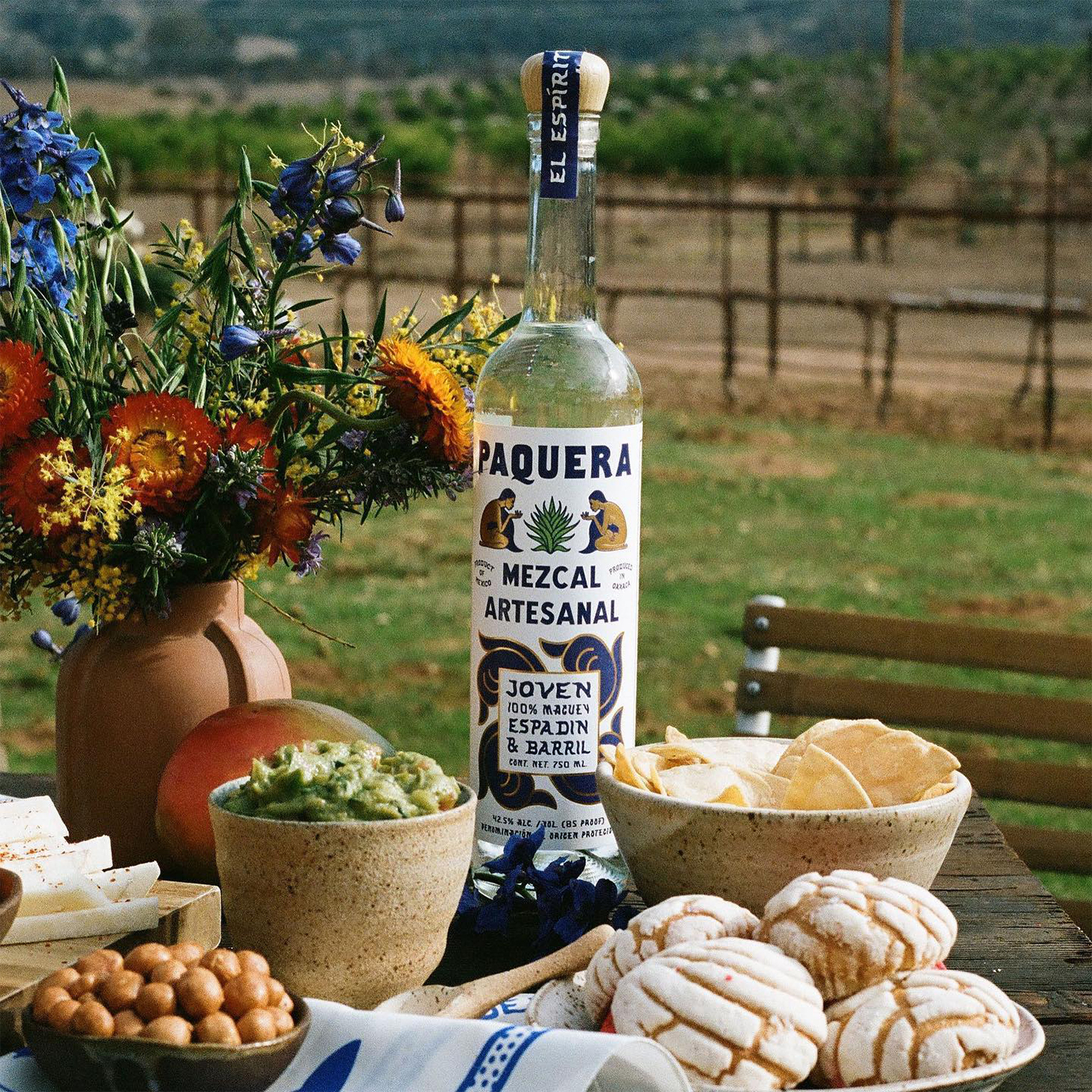 創(chuàng)新包裝設(shè)計 創(chuàng)新包裝設(shè)計