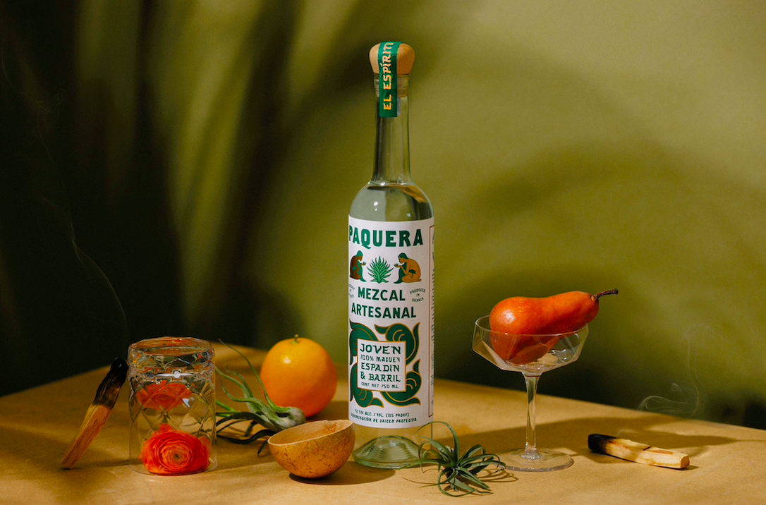 創(chuàng)新包裝設(shè)計 創(chuàng)新包裝設(shè)計