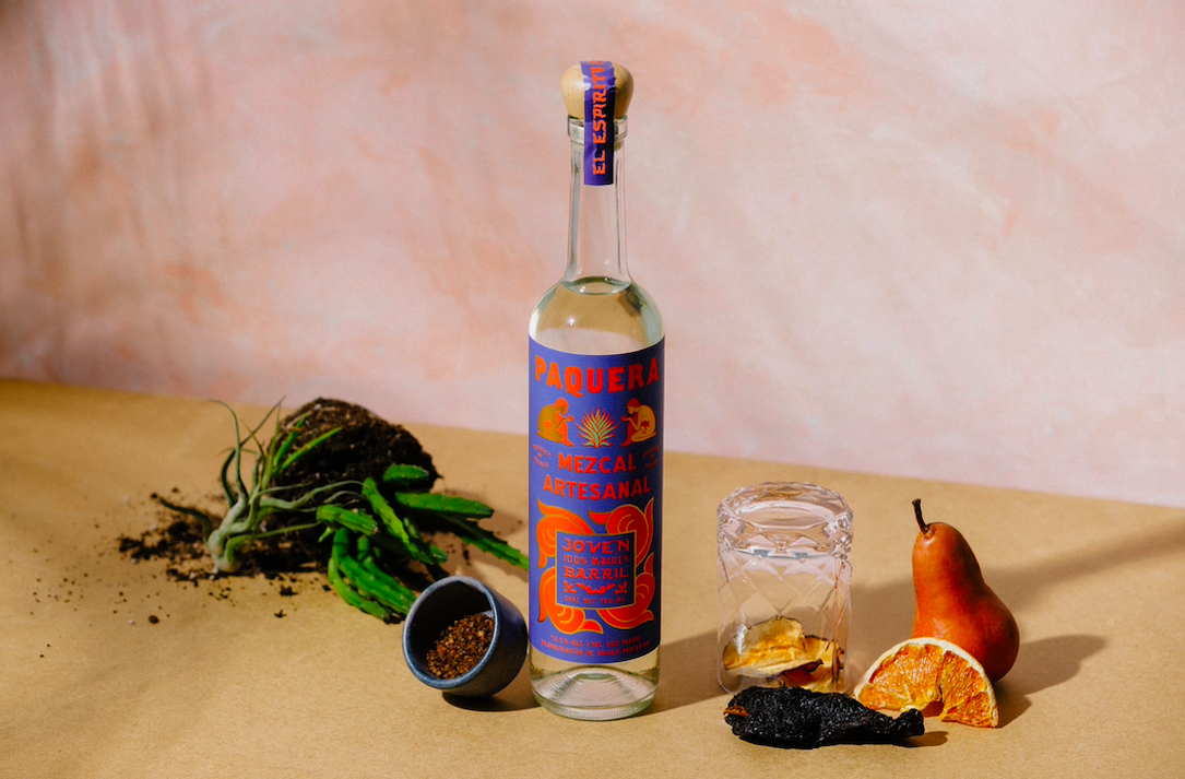 創(chuàng)新包裝設(shè)計 創(chuàng)新包裝設(shè)計