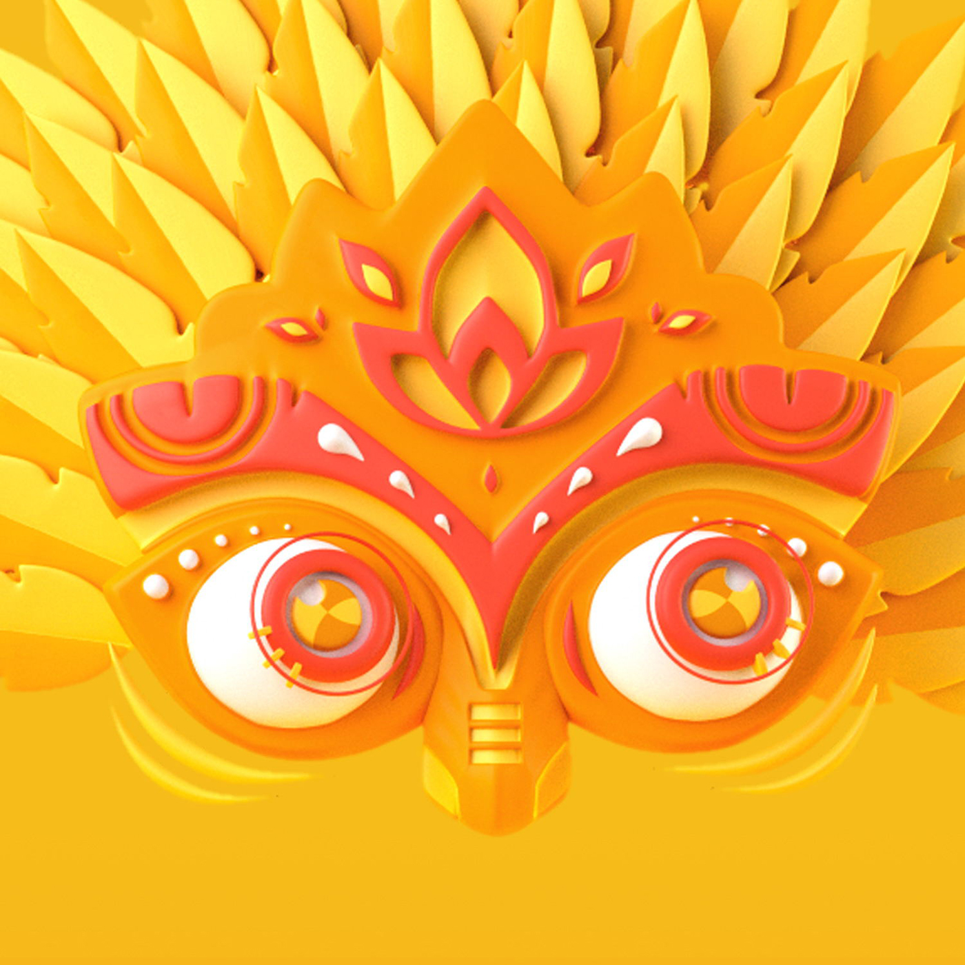 奶制品的創(chuàng)新品牌包裝設計帶給你視覺呈現(xiàn) 奶制品的創(chuàng)新品牌包裝設計帶給你視覺呈現(xiàn)