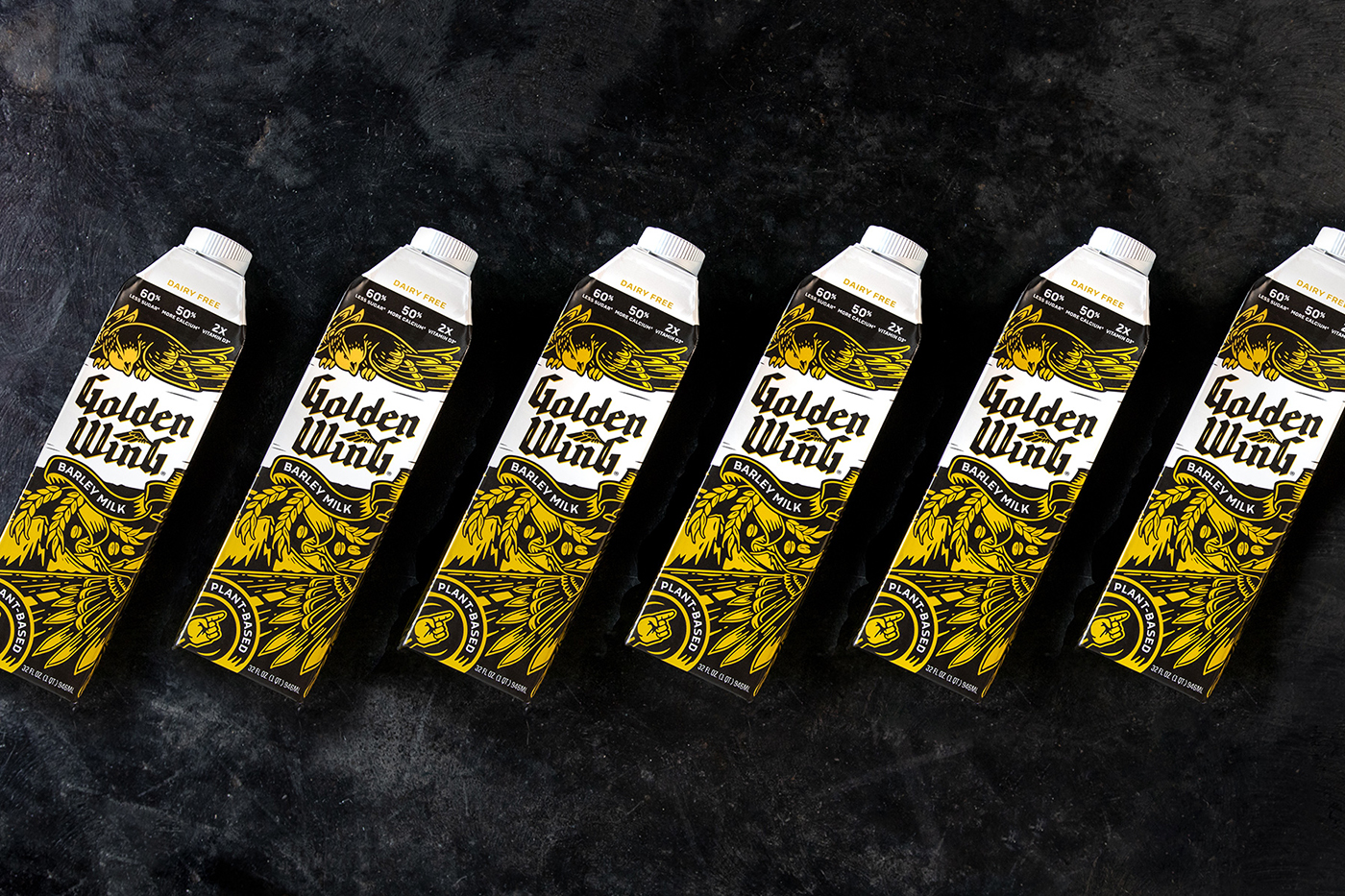 金翅大麥牛奶創(chuàng)新包裝設(shè)計是品牌包裝設(shè)計的創(chuàng)新 金翅大麥牛奶創(chuàng)新包裝設(shè)計是品牌包裝設(shè)計的創(chuàng)新