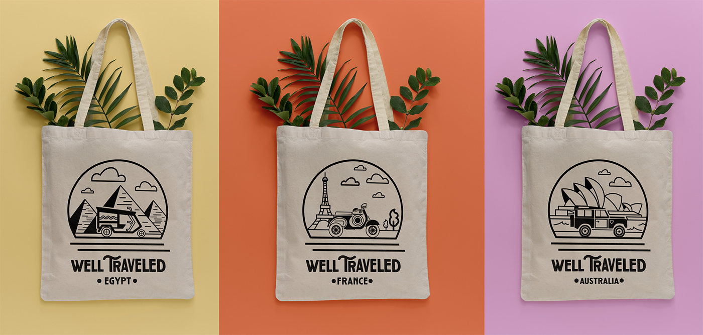 旅行檸檬水的創(chuàng)新產(chǎn)品包裝設(shè)計 旅行檸檬水的創(chuàng)新產(chǎn)品包裝設(shè)計