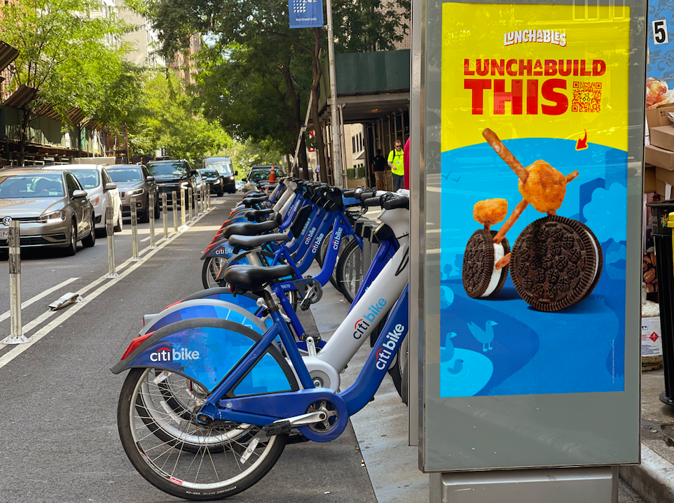 品牌包裝設(shè)設(shè)公司為午餐“打造”新品牌標(biāo)識(shí) 品牌包裝設(shè)設(shè)公司為午餐“打造”新品牌標(biāo)識(shí)