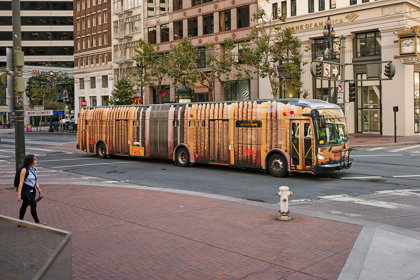 品牌包裝設(shè)設(shè)公司為午餐“打造”新品牌標(biāo)識(shí) 品牌包裝設(shè)設(shè)公司為午餐“打造”新品牌標(biāo)識(shí)